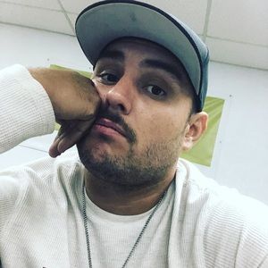 Meet your Posher, Skyler